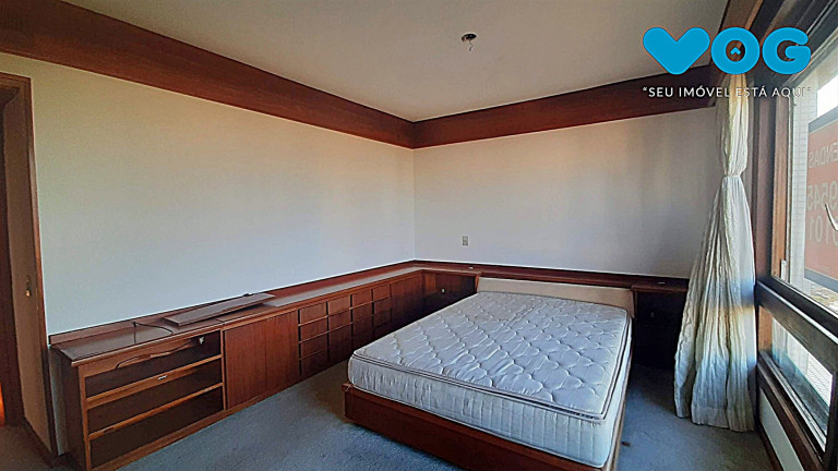 Imagem Imóvel com 4 Quartos à Venda, 367 m² em Moinhos De Vento - Porto Alegre Imagem Imóvel com 4 Quartos à Venda, 367 m² em Moinhos De Vento - Porto Alegre