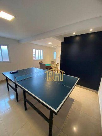 Imagem Apartamento com 2 Quartos à Venda, 57 m² em Mirim - Praia Grande