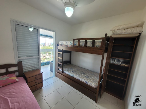 Imagem Apartamento com 2 Quartos à Venda, 83 m² em Centro - Bertioga Imagem Apartamento com 2 Quartos à Venda, 83 m² em Centro - Bertioga