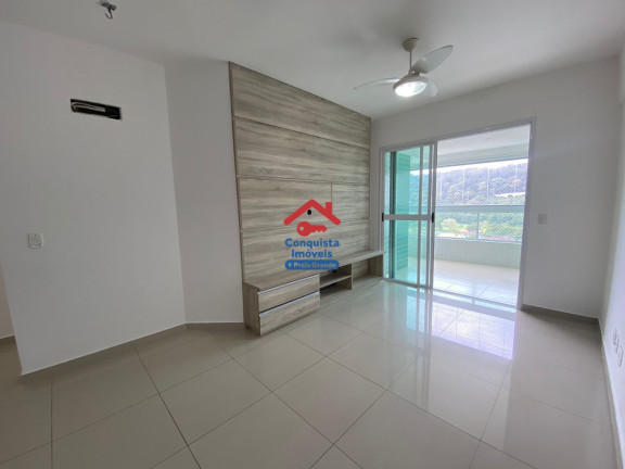 Imagem Apartamento com 3 Quartos à Venda, 124 m² em Canto Do Forte - Praia Grande Imagem Apartamento com 3 Quartos à Venda, 124 m² em Canto Do Forte - Praia Grande