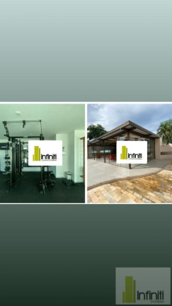 Imagem Apartamento com 2 Quartos à Venda, 88 m² em Recreio Dos Bandeirantes - Rio De Janeiro Imagem Apartamento com 2 Quartos à Venda, 88 m² em Recreio Dos Bandeirantes - Rio De Janeiro