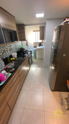 Imagem Apartamento com 3 Quartos à Venda, 130 m² em Praia De Itaparica - Vila Velha Imagem Apartamento com 3 Quartos à Venda, 130 m² em Praia De Itaparica - Vila Velha