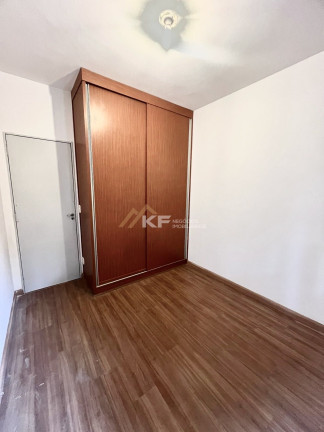 Imagem Casa de Condomínio com 2 Quartos à Venda, 80 m² em Presidente Dutra - Ribeirão Preto Imagem Casa de Condomínio com 2 Quartos à Venda, 80 m² em Presidente Dutra - Ribeirão Preto
