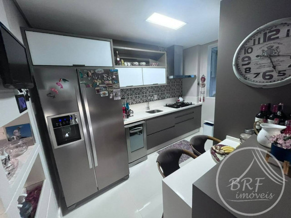 Imagem Apartamento com 3 Quartos à Venda, 117 m² em Jurerê Internacional - Florianópolis Imagem Apartamento com 3 Quartos à Venda, 117 m² em Jurerê Internacional - Florianópolis