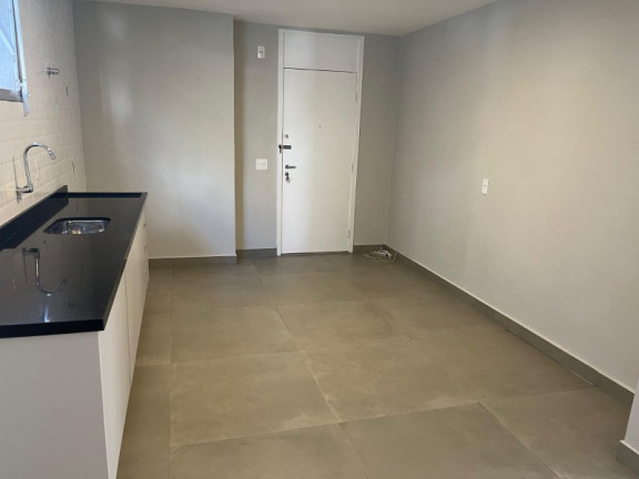 Imagem Imóvel com 4 Quartos à Venda, 180 m² em Santa Cecília - São Paulo