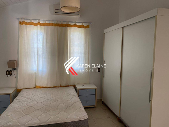 Casa com 4 Quartos à Venda, 2.000 m² em Vargem Grande - Florianópolis
