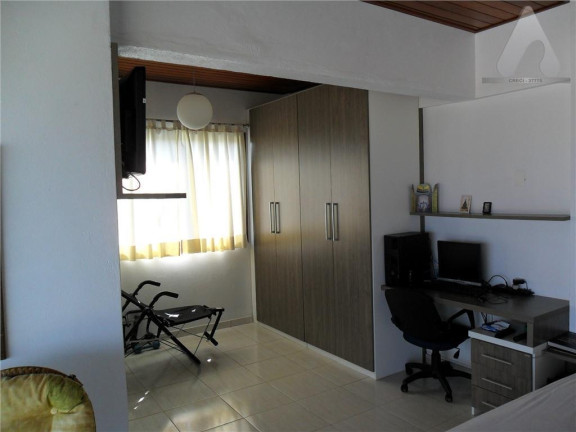 Imagem Casa de Condomínio com 3 Quartos à Venda, 230 m² em Guriri - Cabo Frio Imagem Casa de Condomínio com 3 Quartos à Venda, 230 m² em Guriri - Cabo Frio
