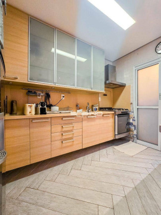 Imagem Apartamento com 3 Quartos à Venda, 111 m² em Riviera De São Lourenço - Bertioga