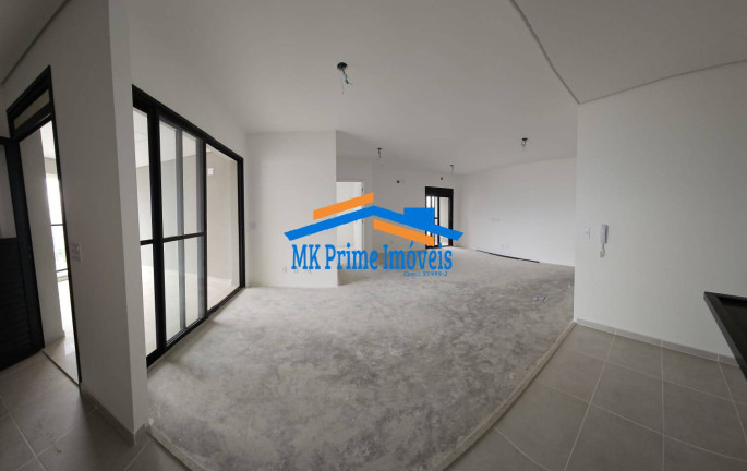 Imagem Apartamento com 2 Quartos à Venda, 93 m² em Vila Osasco - Osasco Imagem Apartamento com 2 Quartos à Venda, 93 m² em Vila Osasco - Osasco