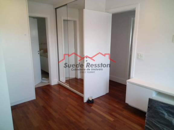 Imagem Apartamento com 3 Quartos para Alugar, 120 m² em Jardim Marajoara - São Paulo Imagem Apartamento com 3 Quartos para Alugar, 120 m² em Jardim Marajoara - São Paulo