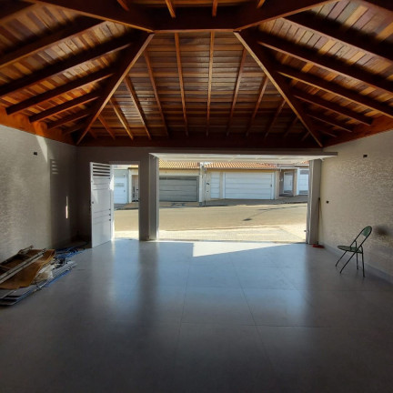 Imagem Imóvel com 3 Quartos à Venda, 157 m² em água Branca - Piracicaba Imagem Imóvel com 3 Quartos à Venda, 157 m² em água Branca - Piracicaba