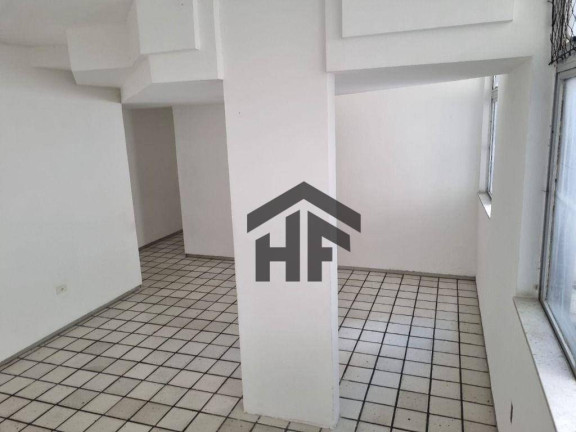 Imagem Apartamento com 3 Quartos à Venda, 90 m² em Boa Viagem - Recife Imagem Apartamento com 3 Quartos à Venda, 90 m² em Boa Viagem - Recife