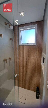 Imagem Apartamento com 3 Quartos para Alugar, 140 m² em Santana - São Paulo