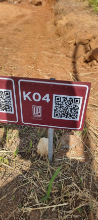 Imagem Terreno à Venda, 1.000 m² em Parque Reserva Fazenda Imperial - Sorocaba Imagem Terreno à Venda, 1.000 m² em Parque Reserva Fazenda Imperial - Sorocaba