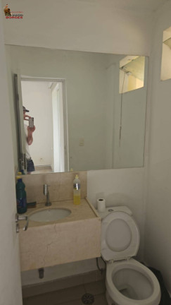 Imagem Casa com 9 Quartos à Venda, 237 m² em Jardim Paulista - São Paulo Imagem Casa com 9 Quartos à Venda, 237 m² em Jardim Paulista - São Paulo