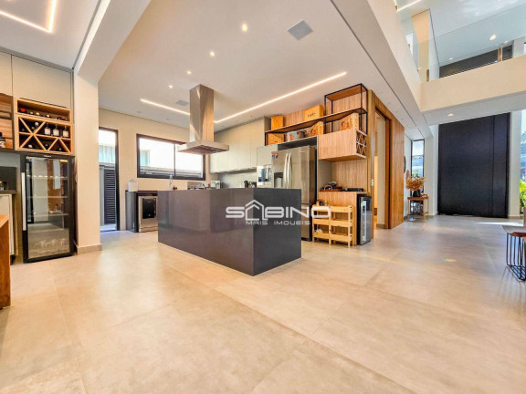 Imagem Casa com 5 Quartos à Venda, 377 m² em Riviera De São Lourenço - Bertioga