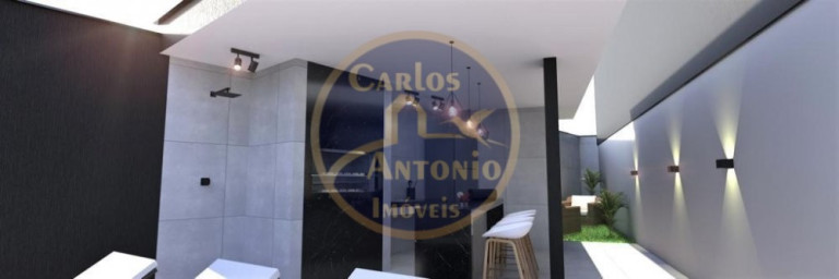 Imagem Apartamento com 2 Quartos à Venda, 130 m² em Campinho - Porto Seguro Imagem Apartamento com 2 Quartos à Venda, 130 m² em Campinho - Porto Seguro
