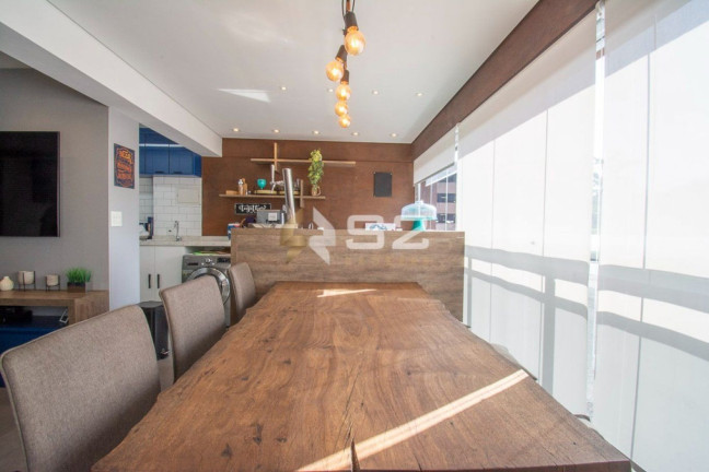 Imagem Apartamento com 2 Quartos à Venda, 90 m² em Pinheiros - São Paulo Imagem Apartamento com 2 Quartos à Venda, 90 m² em Pinheiros - São Paulo