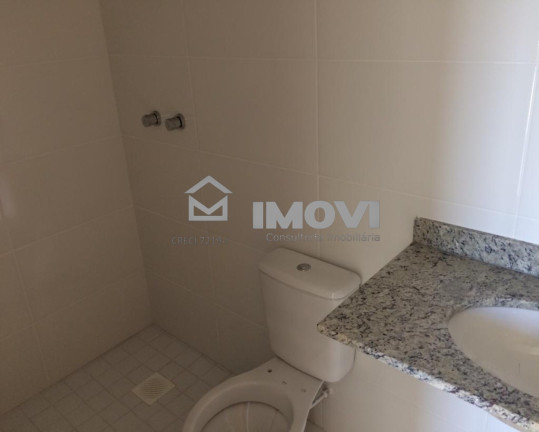 Imagem Flat com 3 Quartos à Venda, 74 m² em Praia De Itaparica - Vila Velha Imagem Flat com 3 Quartos à Venda, 74 m² em Praia De Itaparica - Vila Velha