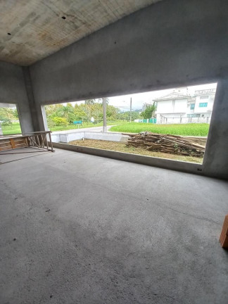 Imagem Casa à Venda, 243 m² em Pedra Branca - Palhoça
