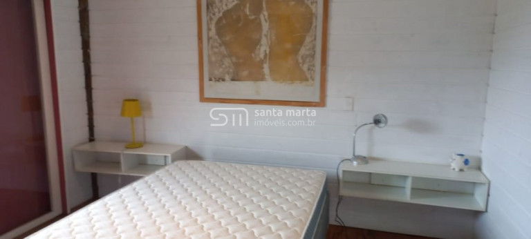 Imagem Imóvel com 2 Quartos à Venda, 980.000 m² em Bairro Do Charco - Delfim Moreira