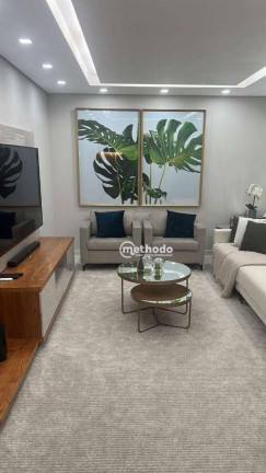 Imagem Casa com 3 Quartos à Venda, 285 m² em Jardim Tamoio - Campinas Imagem Casa com 3 Quartos à Venda, 285 m² em Jardim Tamoio - Campinas