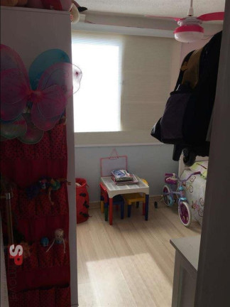 Imagem Apartamento com 2 Quartos à Venda, 52 m² em Cooperativa - São Bernardo Do Campo Imagem Apartamento com 2 Quartos à Venda, 52 m² em Cooperativa - São Bernardo Do Campo