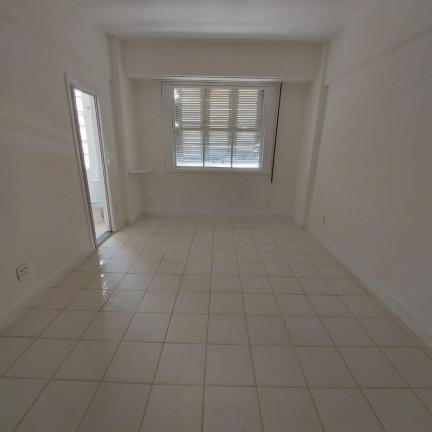 Imagem Apartamento com 1 Quarto à Venda, 22 m² em Bela Vista - São Paulo