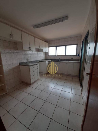 Imagem Apartamento com 2 Quartos à Venda, 105 m² em Campos Elíseos - Ribeirão Preto Imagem Apartamento com 2 Quartos à Venda, 105 m² em Campos Elíseos - Ribeirão Preto