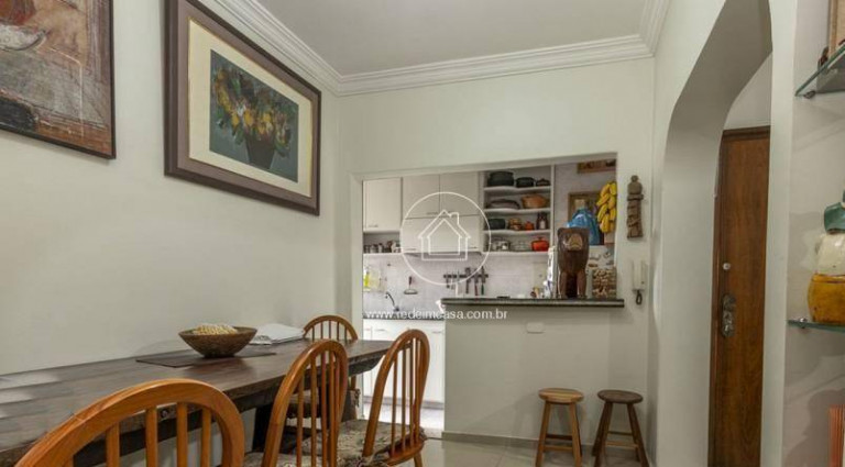 Imagem Apartamento com 3 Quartos à Venda, 90 m² em Santo Antônio - Belo Horizonte Imagem Apartamento com 3 Quartos à Venda, 90 m² em Santo Antônio - Belo Horizonte