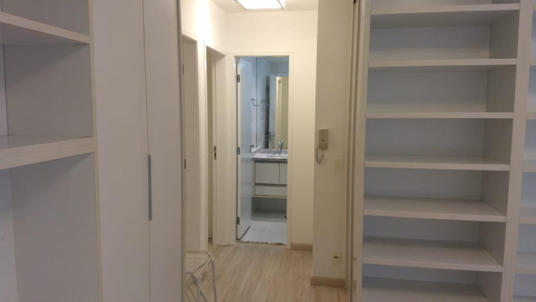 Imagem Apartamento com 2 Quartos à Venda, 85 m² em Sumarezinho - São Paulo