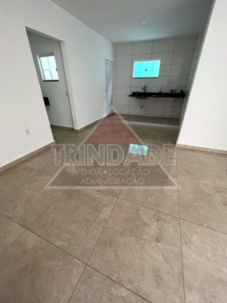 Imagem Casa com 2 Quartos à Venda, 200 m² em Guaratiba - Rio De Janeiro