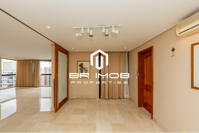 Imagem Imóvel com 4 Quartos à Venda, 247 m² em Vila Suzana - São Paulo Imagem Imóvel com 4 Quartos à Venda, 247 m² em Vila Suzana - São Paulo