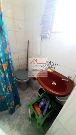 Imagem Casa com 2 Quartos à Venda, 50 m² em Quintino Bocaiúva - Rio De Janeiro