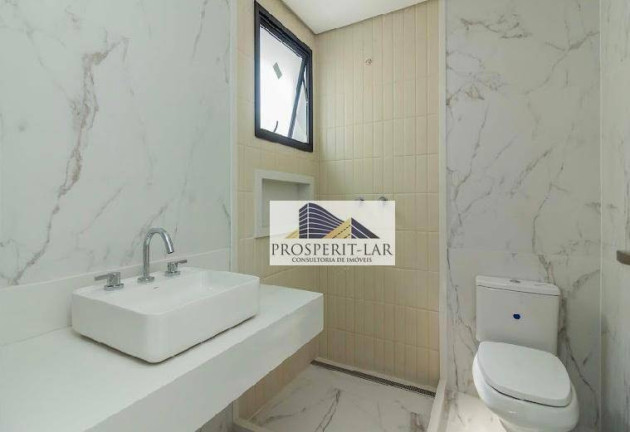 Imagem Casa com 4 Quartos à Venda, 600 m² em Tucuruvi - São Paulo Imagem Casa com 4 Quartos à Venda, 600 m² em Tucuruvi - São Paulo