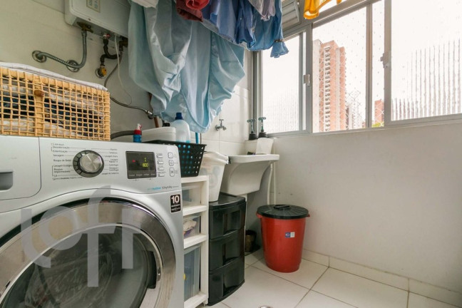 Imagem Apartamento com 2 Quartos à Venda, 90 m² em Vila Mariana - São Paulo Imagem Apartamento com 2 Quartos à Venda, 90 m² em Vila Mariana - São Paulo