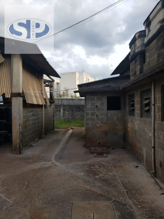Imagem Imóvel Comercial à Venda, 2.297 m² em Cidade Kemel - Itaquaquecetuba Imagem Imóvel Comercial à Venda, 2.297 m² em Cidade Kemel - Itaquaquecetuba