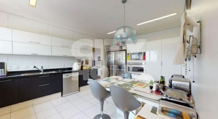 Imagem Apartamento com 3 Quartos à Venda, 500 m² em Alto De Pinheiros - São Paulo Imagem Apartamento com 3 Quartos à Venda, 500 m² em Alto De Pinheiros - São Paulo