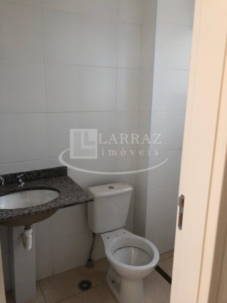 Imagem Imóvel com 2 Quartos à Venda, 49 m² em Vila Virgínia - Ribeirão Preto