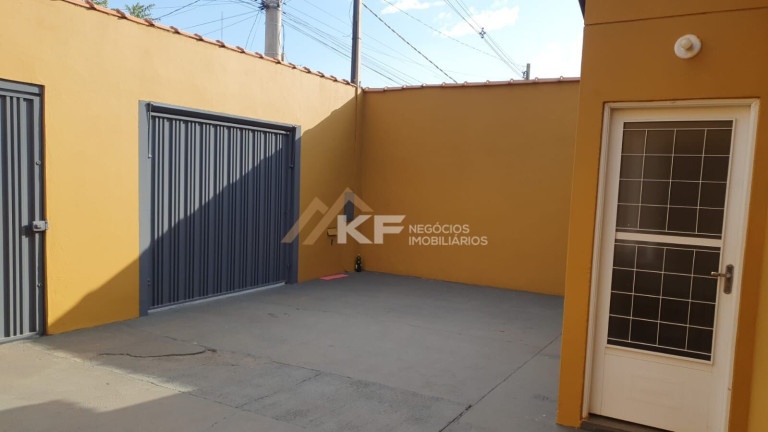 Imagem Imóvel com 4 Quartos à Venda, 1.470 m² em Jardim Palestina - Franca Imagem Imóvel com 4 Quartos à Venda, 1.470 m² em Jardim Palestina - Franca