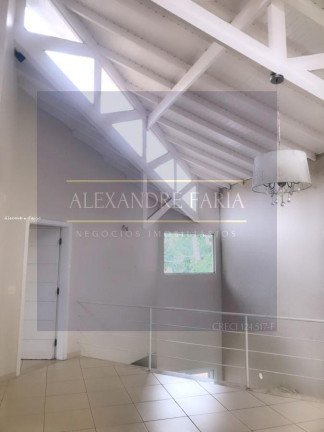 Imagem Casa com 3 Quartos à Venda, 250 m² em São Francisco Da Praia - São Sebastião