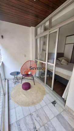 Imagem Apartamento com 3 Quartos à Venda, 115 m² em Ingá - Niterói
