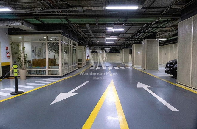 Imagem Imóvel Comercial à Venda, 540 m² em Jardim Europa - São Paulo Imagem Imóvel Comercial à Venda, 540 m² em Jardim Europa - São Paulo
