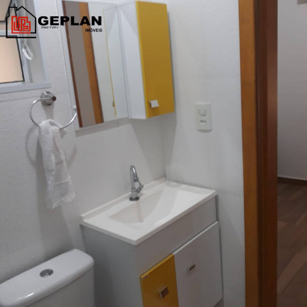 Imagem Apartamento com 2 Quartos à Venda, 93 m² em Vila Mariana - São Paulo Imagem Apartamento com 2 Quartos à Venda, 93 m² em Vila Mariana - São Paulo