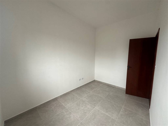 Imagem Casa de Condomínio com 2 Quartos à Venda, 44 m² em Jardim Princesa - Praia Grande Imagem Casa de Condomínio com 2 Quartos à Venda, 44 m² em Jardim Princesa - Praia Grande