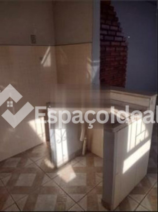 Imagem Casa com 3 Quartos à Venda, 192 m² em Jardim Ubirama - Lençóis Paulista Imagem Casa com 3 Quartos à Venda, 192 m² em Jardim Ubirama - Lençóis Paulista