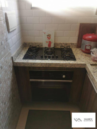 Imagem Apartamento com 2 Quartos à Venda, 128 m² em Loteamento Villa Branca - Jacareí Imagem Apartamento com 2 Quartos à Venda, 128 m² em Loteamento Villa Branca - Jacareí