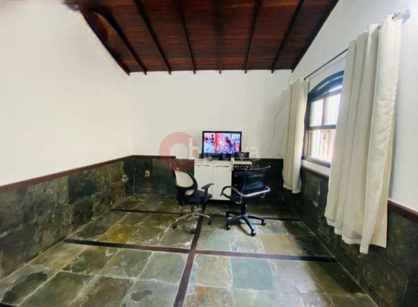 Imagem Casa com 4 Quartos à Venda, 360 m² em Jardim Excelsior - Cabo Frio