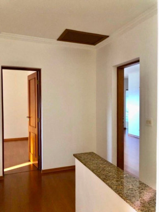Imagem Casa com 4 Quartos à Venda, 428 m² em Horizontal Park - Cotia