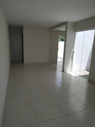 Imagem Casa com 2 Quartos à Venda, 50 m² em João Pessoa